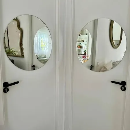 Casa Tipica Valenciana バレンシア