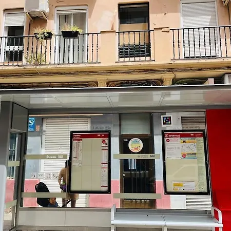 Location Center Has An Independent Courtyard *