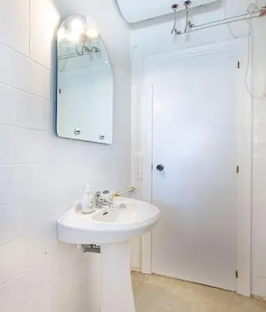 Azahar - Piscina - Barbacoa - Naturaleza Villa Valencia