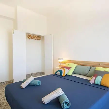 Azahar - Piscina - Barbacoa - Naturaleza