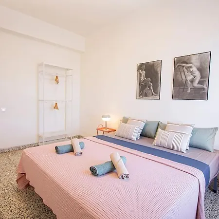 Azahar - Piscina - Barbacoa - Naturaleza Villa Valencia