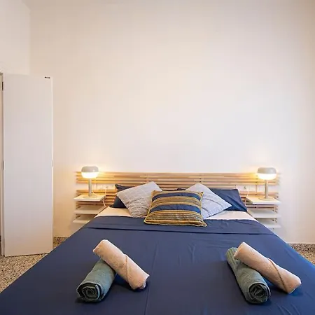 Azahar - Piscina - Barbacoa - Naturaleza Villa