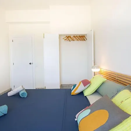 Azahar - Piscina - Barbacoa - Naturaleza Villa Valencia