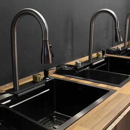 The Pod Village * ולנסיה