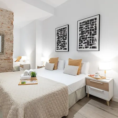 Travel Habitat Ayuntamiento *