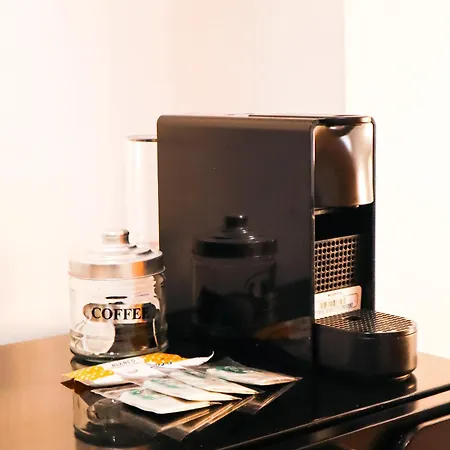 瓦伦西亚诺普德维加幸福公寓