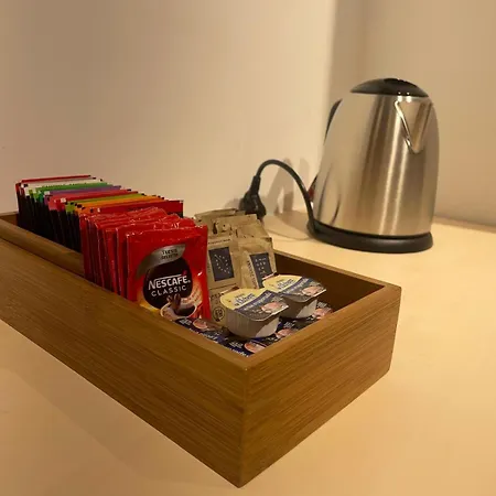 Espai Verd Benimaclet Valencia