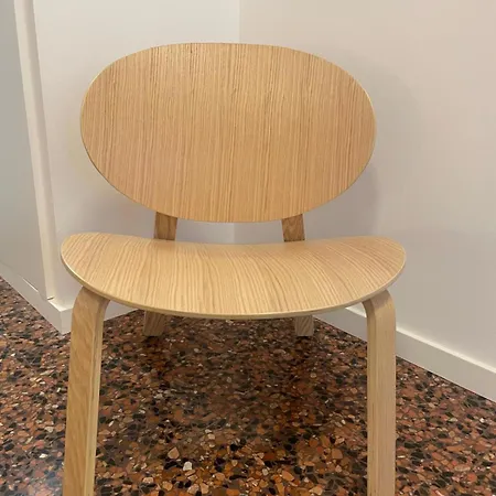 Espai Verd Benimaclet