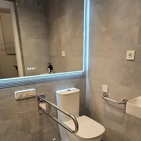 Ciudad De Ciencias - Ciudad De Les Arts * Valenza