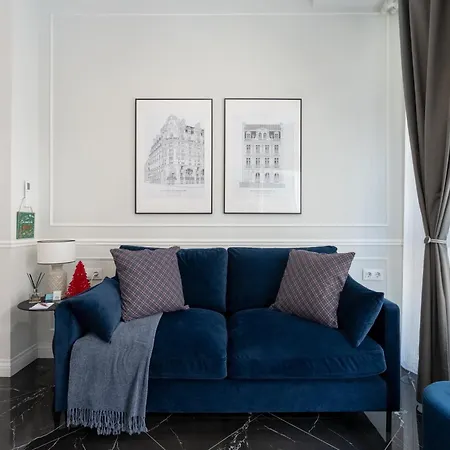 Le Parisien De Coup De Coeur * Valência