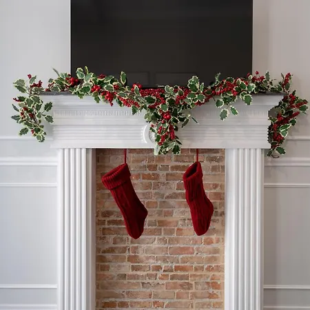 Apartamento Le Parisien De Coup De Coeur