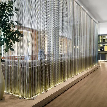 Ac By Marriott 4*