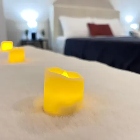 ☆the Stay☆ בית אירוח ולנסיה