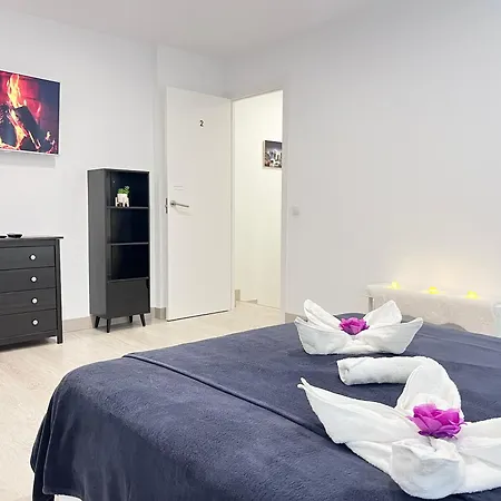 ☆the Stay☆ * ולנסיה