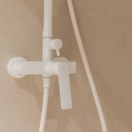 Lovely Exclusivity In Center * Valencia