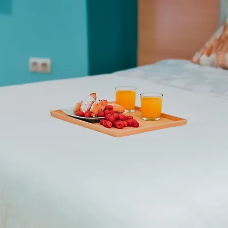 Casa Pepi, Jacuzzi, Oceanografic, Of Arts, Rioturia 5min *