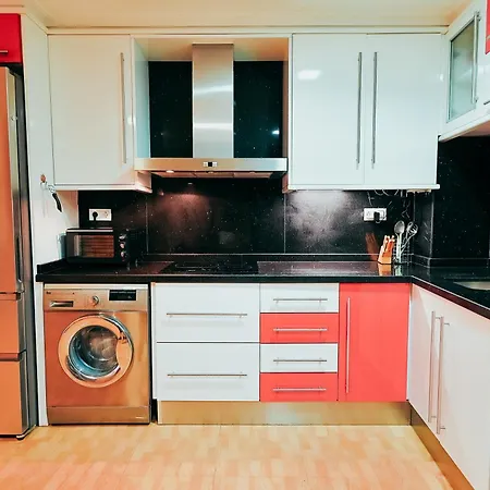 Casa Pepi, Jacuzzi, Oceanografic, Of Arts, Rioturia 5min Valenza