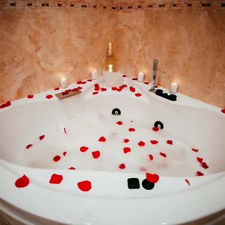 Casa Pepi, Jacuzzi, Oceanografic, Of Arts, Rioturia 5min