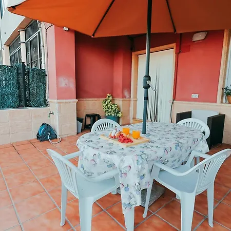 Casa Pepi, Jacuzzi, Oceanografic, Of Arts, Rioturia 5min