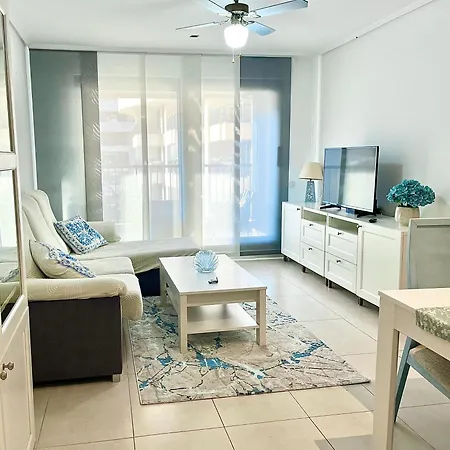 Beachfront 22