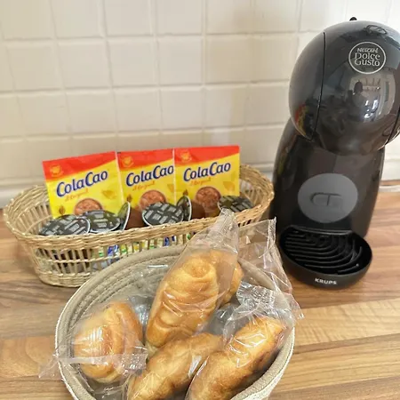 Precioso Junto A Ruzafa En Edificio Tipico Valenciano Daire