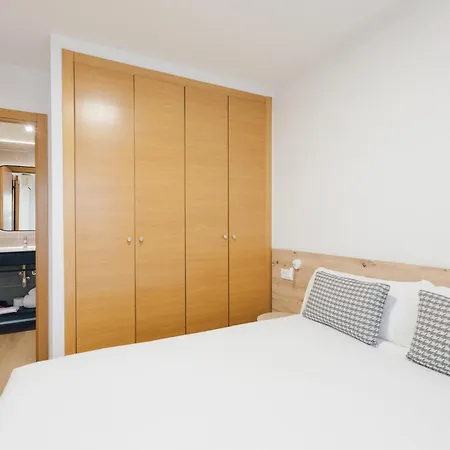 Pio Xii * فالنسيا