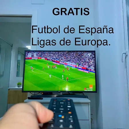 Frente Estacion De Tren Joaquin Sorolla