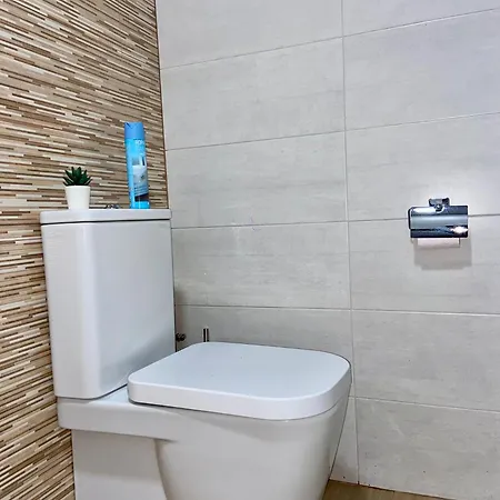 Frente Estacion De Tren Joaquin Sorolla *