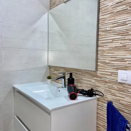 Frente Estacion De Tren Joaquin Sorolla 瓦伦西亚