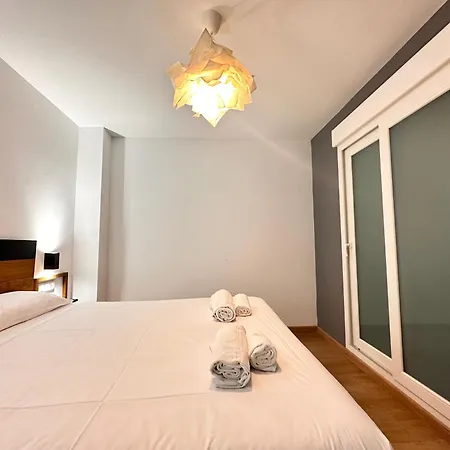 Place Your Place Benimaclet