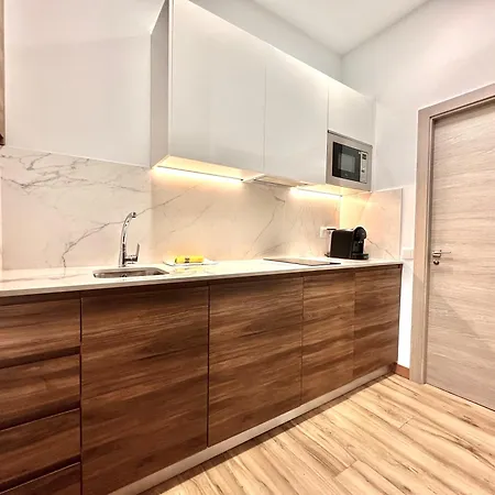 Place Your Place Benimaclet *