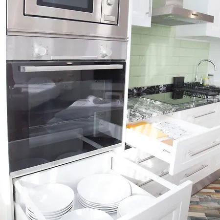 District Key - Carricola * 발렌시아