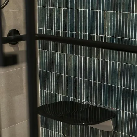 Comfortable In L Apartamento *