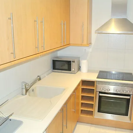 Mestalla Silence Valenza