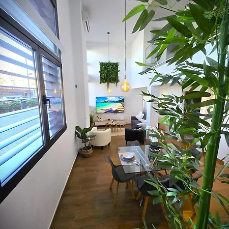 Ciudad De Ciencias - Ciudad De Les Arts *