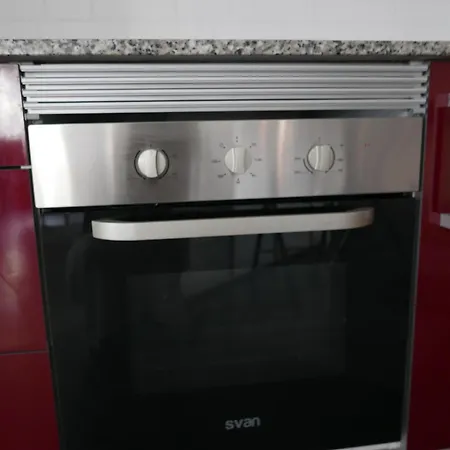 Apartment Familias Y Grupos Muy Grande En El Centro De Valencia