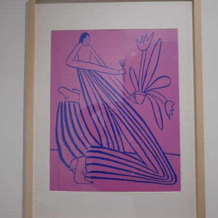 Apartment Familias Y Grupos Muy Grande En El Centro De