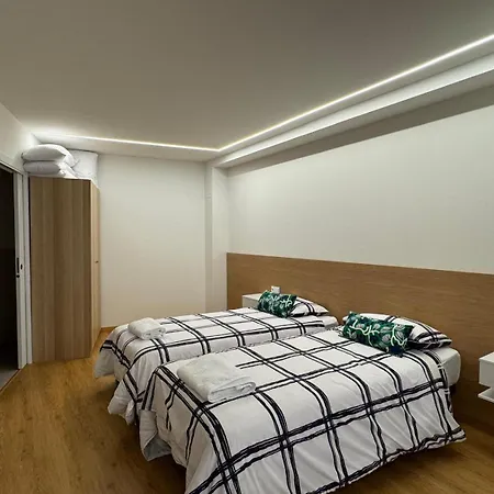 General Prim Valencia