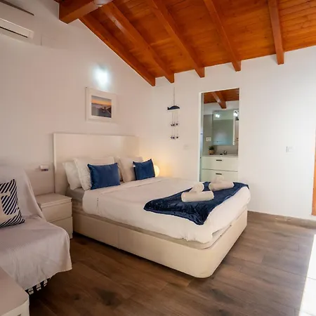 Apto 3 P Ferrandis Valencia