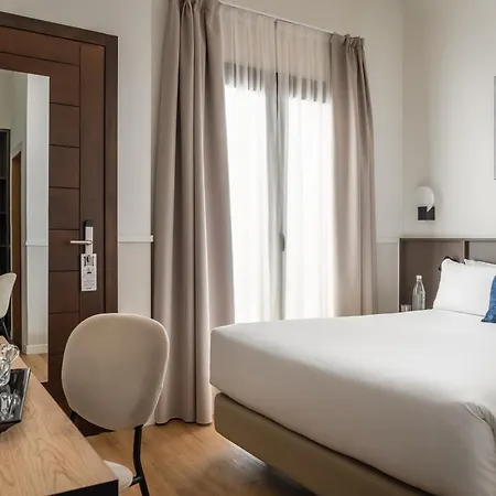 Bypillow Sinfonia 3* Βαλένθια