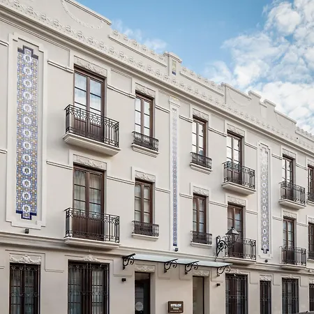 Πανσιόν Bypillow Sinfonia 3*