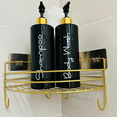 Апартаменты Stylish Near Center Валенсия