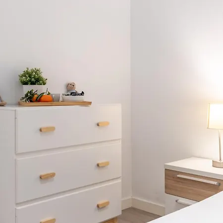 Travel Habitat Ayuntamiento