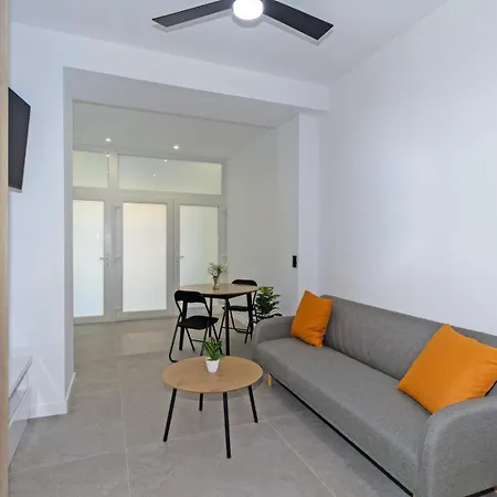 Guestready - A Lovely In La Saidia *