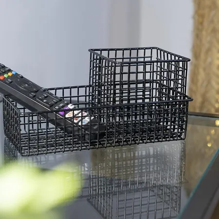 Ln4 - Loft Espacioso Y Acogedor Estudio Cerca Del Metro Zona Ayora