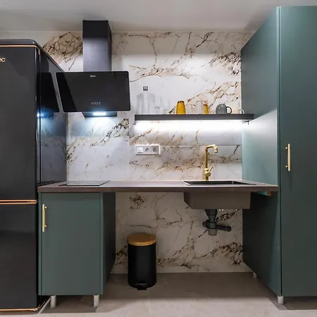 Ag7 Loft Espaciosos Estudios Con Terraza Cercanos Al Metro Zona Ayora *