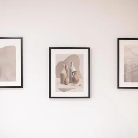 Lägenhetshotell Dormforyou Ciudad De Ciencias Terraza 4*