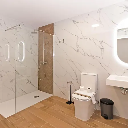 Guestready - A Lovely In La Saidia *