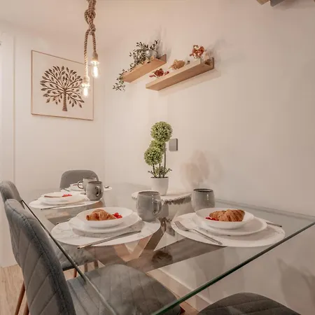 Guillem Jafer - Roig Arena