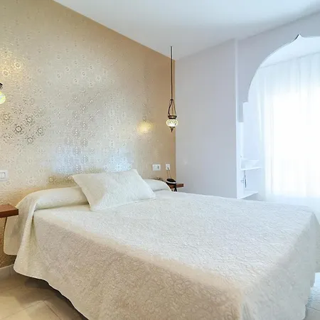 Boutique Sabbia 3*